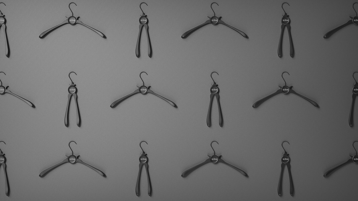 MASE Innovations GmbH