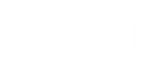 MASE Innovations GmbH